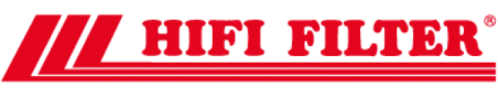 HIFI FILTER